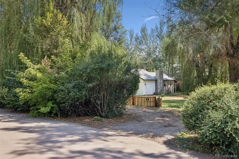 2510 Brentwood St, Denver, CO 80214