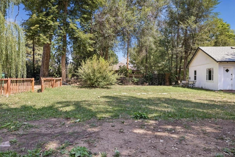 2510 Brentwood St, Denver, CO 80214