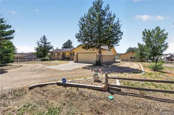 9840 E 157th Ave, Brighton, CO 80602