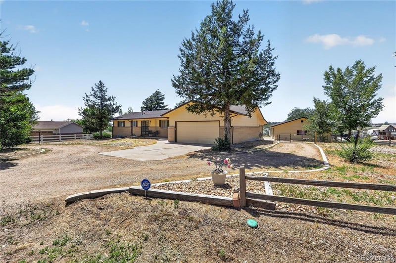 9840 157th Ave, Brighton, CO 80602