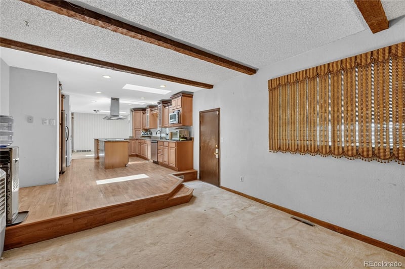 9840 157th Ave, Brighton, CO 80602