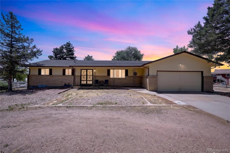 9840 157th Ave, Brighton, CO 80602