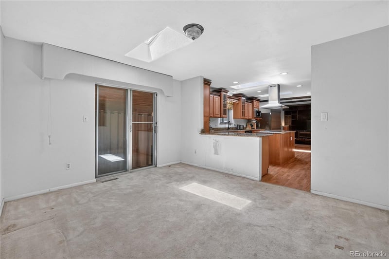 9840 157th Ave, Brighton, CO 80602