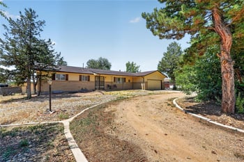 9840 E 157th Ave, Brighton, CO 80602