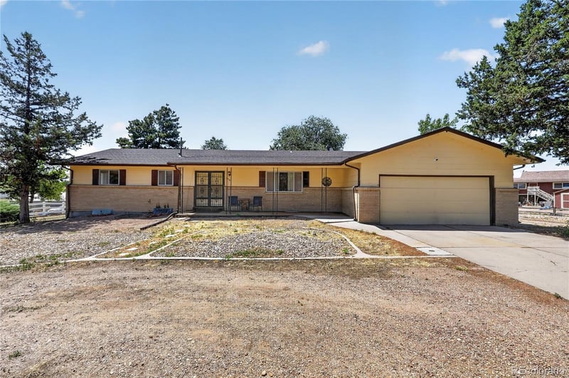 9840 157th Ave, Brighton, CO 80602