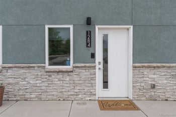 1284 Winona Ct, Denver, CO 80204