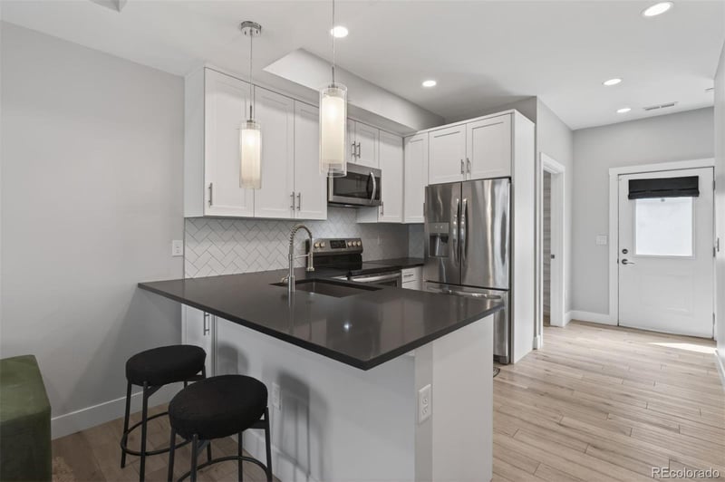 1284 Winona Ct, Denver, CO 80204