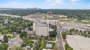 1867 S High St, Denver, CO 80210