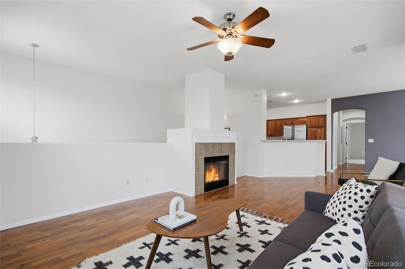 104 Whitehaven Cir, Littleton, CO 80129