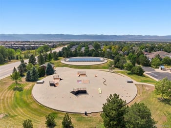 104 Whitehaven Cir, Littleton, CO 80129