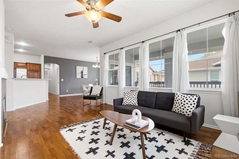 104 Whitehaven Cir, Littleton, CO 80129