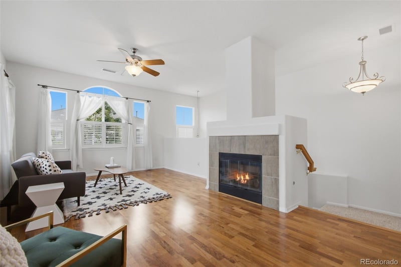 104 Whitehaven Cir, Littleton, CO 80129