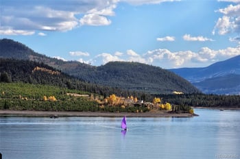 200 Granite St #216, Frisco, CO 80443
