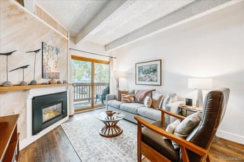 200 Granite St #216, Frisco, CO 80443