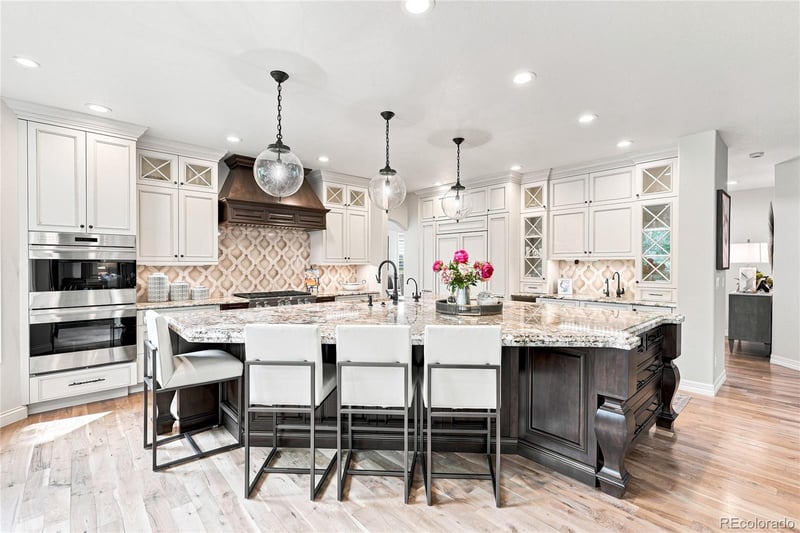 9779 Bay Hill Dr, Lone Tree, CO 80124