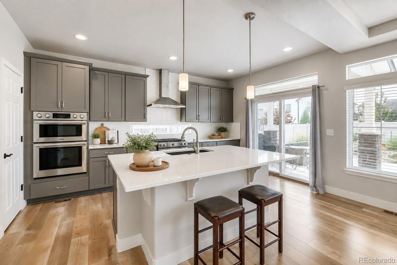 111 Magnolia Ct, Erie, CO 80516