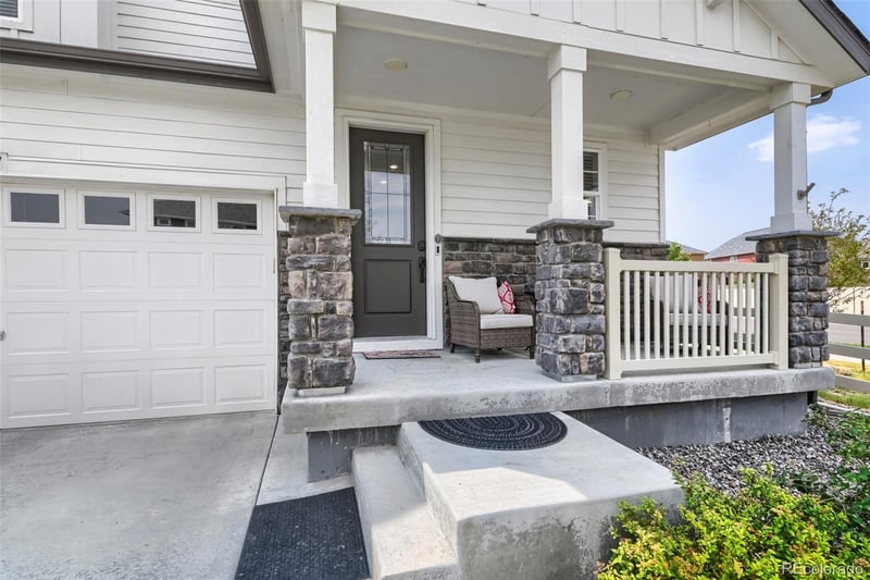 111 Magnolia Ct, Erie, CO 80516