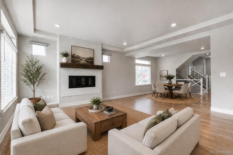 111 Magnolia Ct, Erie, CO 80516