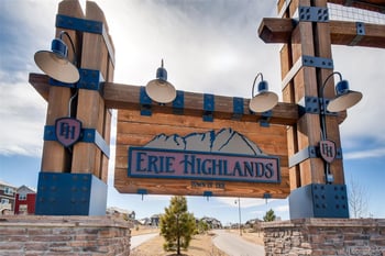 111 Magnolia Ct, Erie, CO 80516