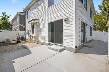 19594 Robins Dr, Denver, CO 80249