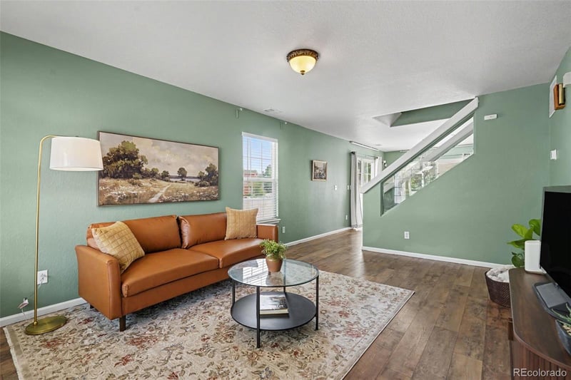 19594 Robins Dr, Denver, CO 80249