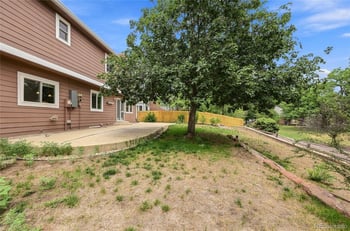 5900 E Caley Dr, Centennial, CO 80111