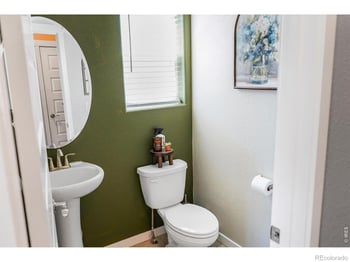 8700 15th St, Greeley, CO 80634