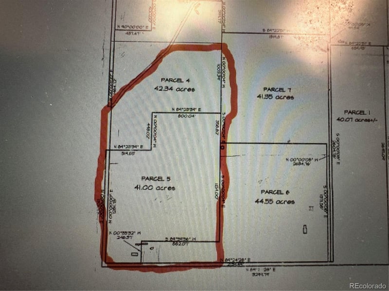 68269 72nd Ave, Byers, CO 80103