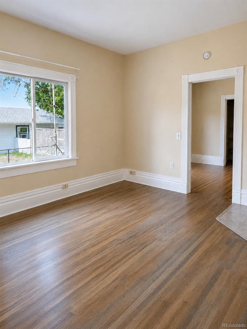 345 Comanche St, Kiowa, CO 80117