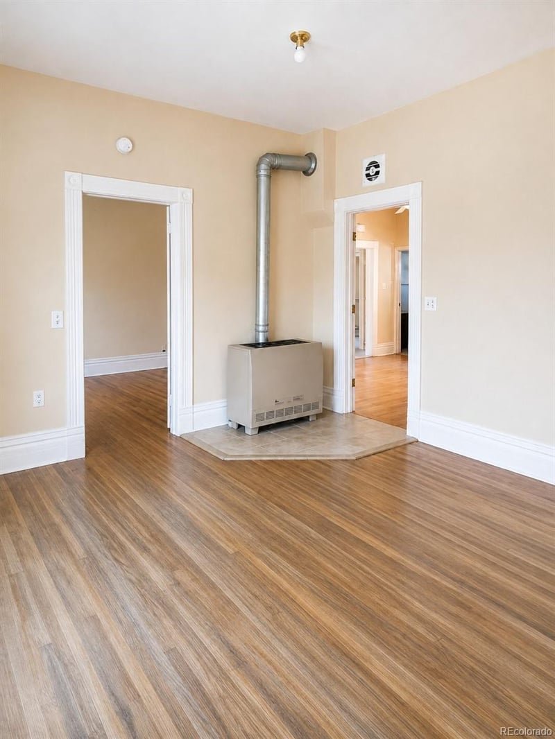 345 Comanche St, Kiowa, CO 80117