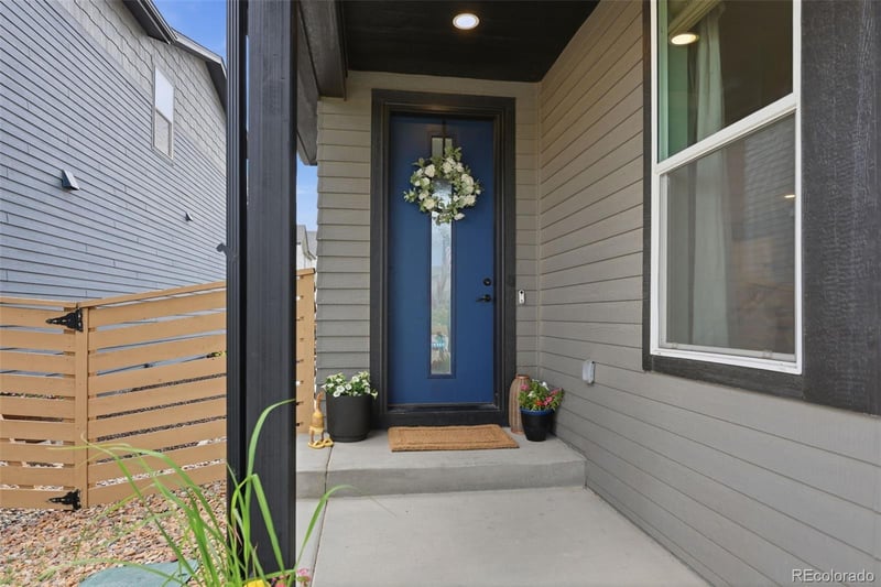 5771 Stone Fly Dr, Timnath, CO 80547