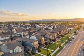 5771 Stone Fly Dr, Timnath, CO 80547