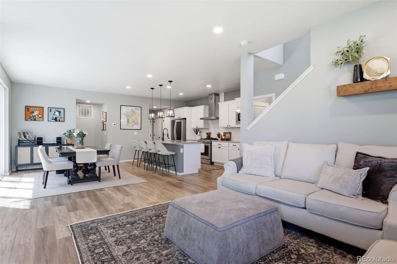 5771 Stone Fly Dr, Timnath, CO 80547