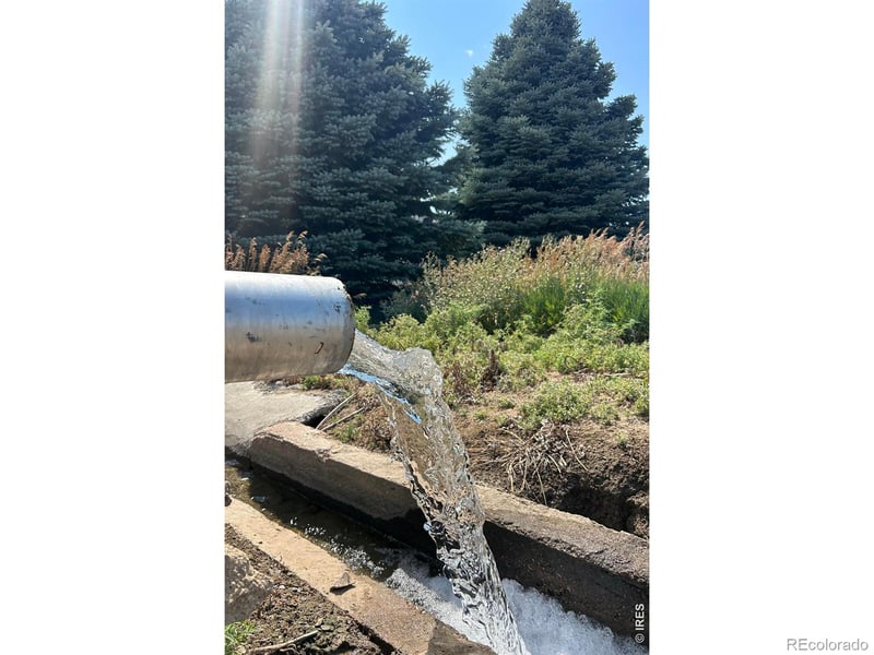Wcr 23 , Windsor, CO 80550