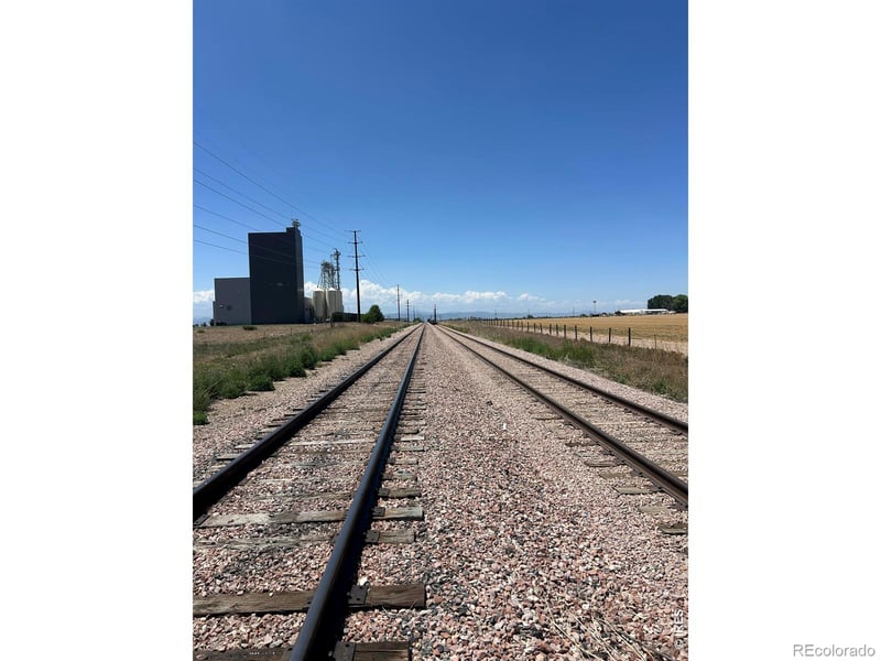 Wcr 23 , Windsor, CO 80550