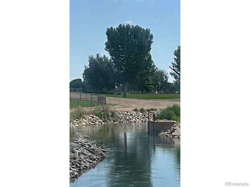 Wcr 23 , Windsor, CO 80550
