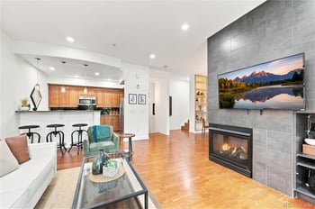 2932 E 17th Ave, Denver, CO 80206