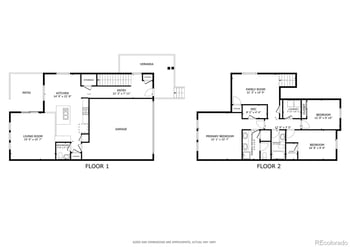 705 176th Ave, Broomfield, CO 80023