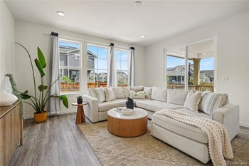 705 176th Ave, Broomfield, CO 80023