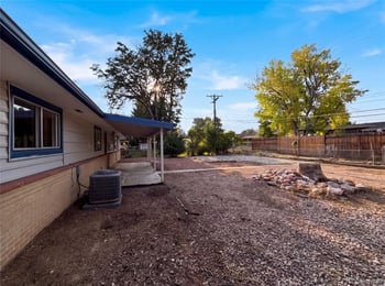 1535 W 15th St, Loveland, CO 80538
