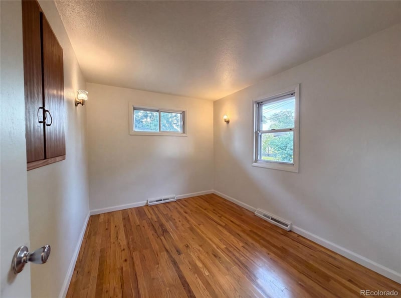 1535 15th St, Loveland, CO 80538