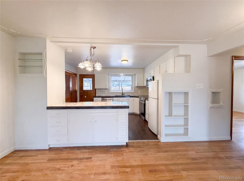 1535 15th St, Loveland, CO 80538