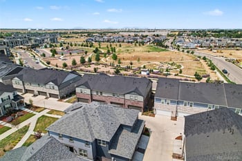 783 N Shawnee St, Aurora, CO 80018