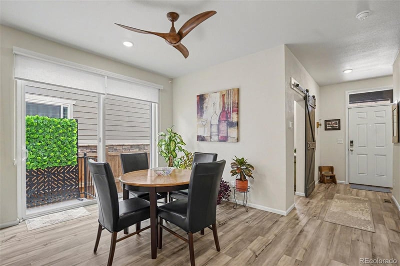 783 Shawnee St, Aurora, CO 80018