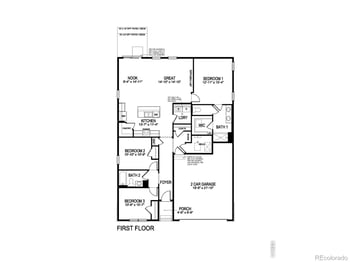 7338 27th St, Greeley, CO 80634