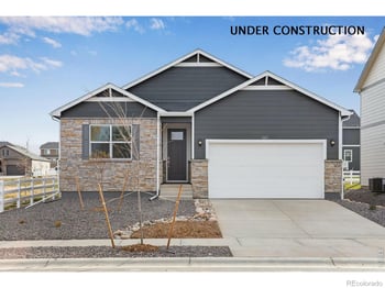 7338 27th St, Greeley, CO 80634