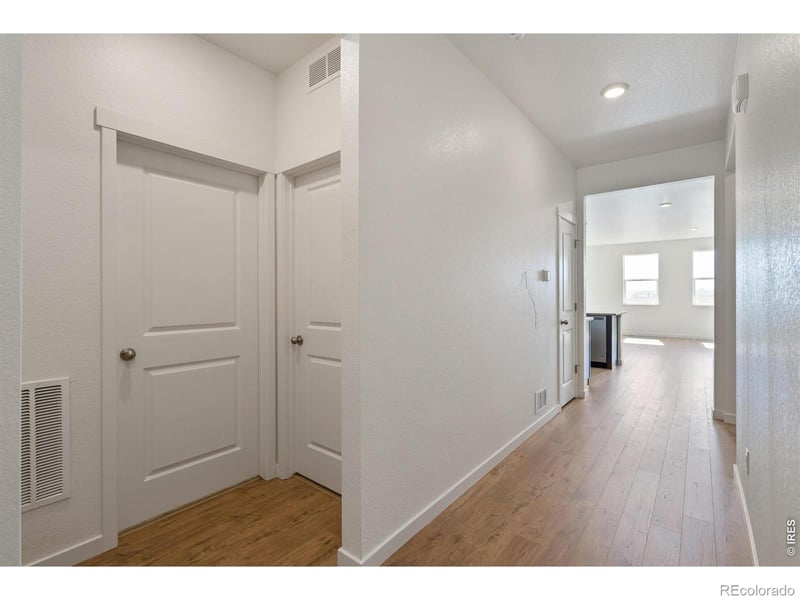 7338 27th St, Greeley, CO 80634