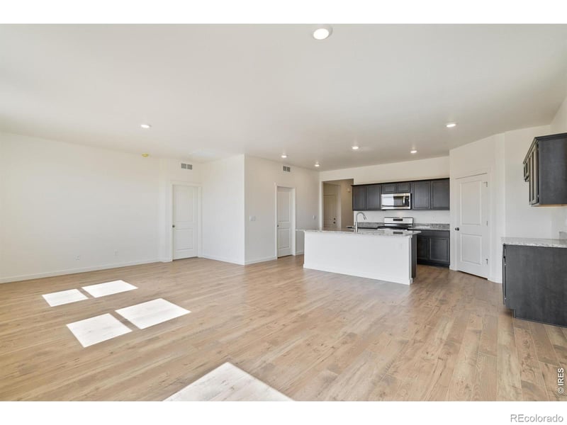 7338 27th St, Greeley, CO 80634