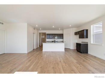 7338 27th St, Greeley, CO 80634