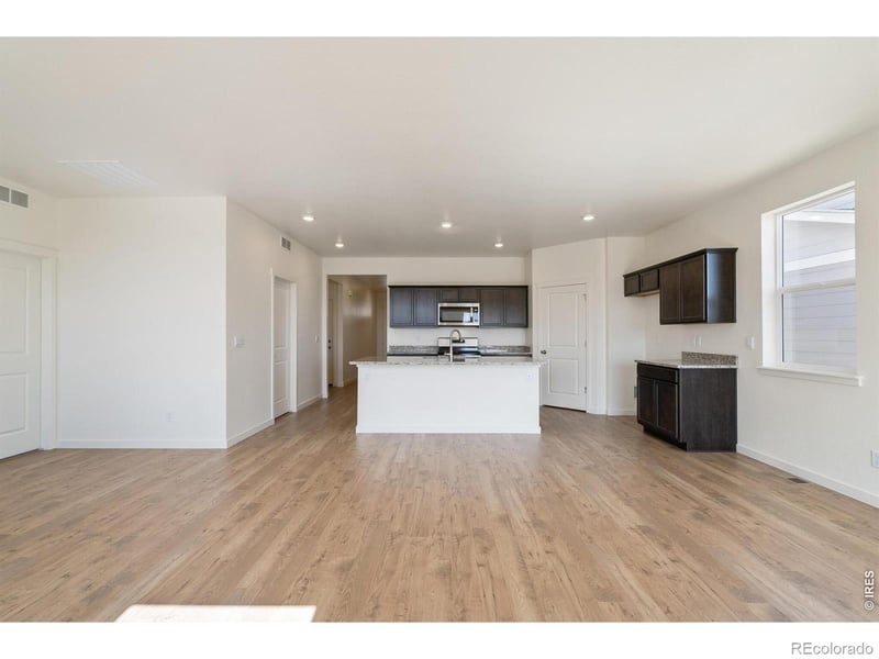 7338 27th St, Greeley, CO 80634